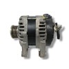 Recambio de alternador para opel corsa f 1.5 cdti dpf referencia OEM IAM 9827171980  
