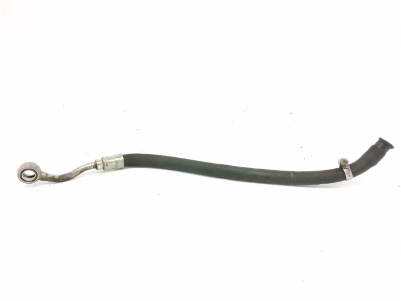 Recambio de tubo presion direccion asistida para audi 200 (447) quattro avant referencia OEM IAM 447422887B Recambio de tubo presion direccion asistida para audi 200 (447) quattro avant referencia OEM IAM 447422887B