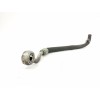 Recambio de tubo presion direccion asistida para audi 200 (447) quattro avant referencia OEM IAM 447422887B  