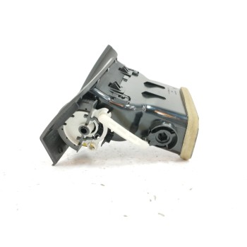 Recambio de rejilla delantera para toyota verso 1.8 16v cat referencia OEM IAM 556800F030 CENTRAL DERECHA 