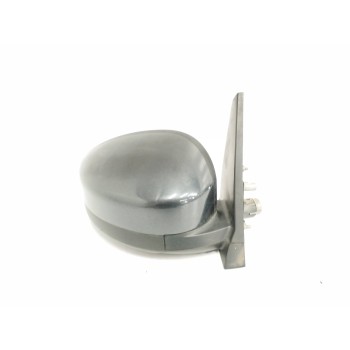 Recambio de retrovisor derecho para renault espace iv (jk0) dci turbodiesel referencia OEM IAM  9 CABLES 