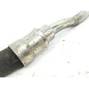 Recambio de tubo presion direccion asistida para audi 200 (447) quattro avant referencia OEM IAM 447422887B  