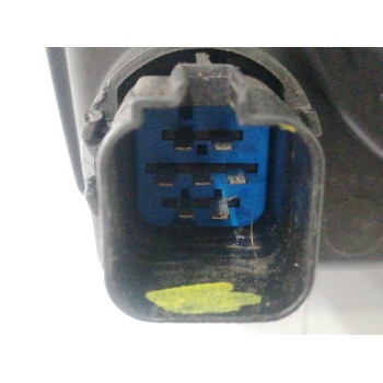 Recambio de faro izquierdo para ford tourneo connect (tc7) 1.8 tdci cat referencia OEM IAM 2T1413005 39140748 
