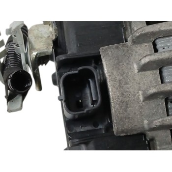 Recambio de alternador para opel corsa f 1.5 cdti dpf referencia OEM IAM 9827171980  