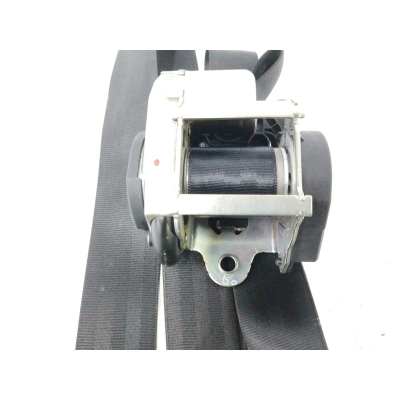 CINTURON SEGURIDAD DELANTERO DERECHO