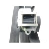 Recambio de cinturon seguridad delantero derecho para seat altea (5p1) 2.0 tdi referencia OEM IAM 5P0857706B  