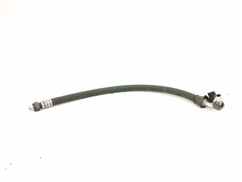 Recambio de tubos aire acondicionado para audi 200 (447) quattro avant referencia OEM IAM 443260701 Recambio de tubos aire acondicionado para audi 200 (447) quattro avant referencia OEM IAM 443260701