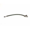 Recambio de tubos aire acondicionado para audi 200 (447) quattro avant referencia OEM IAM 443260701  
