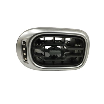 Recambio de rejilla aireadora para citroën c3 picasso 1.6 16v hdi referencia OEM IAM 9682570377 LADO DERECHO 