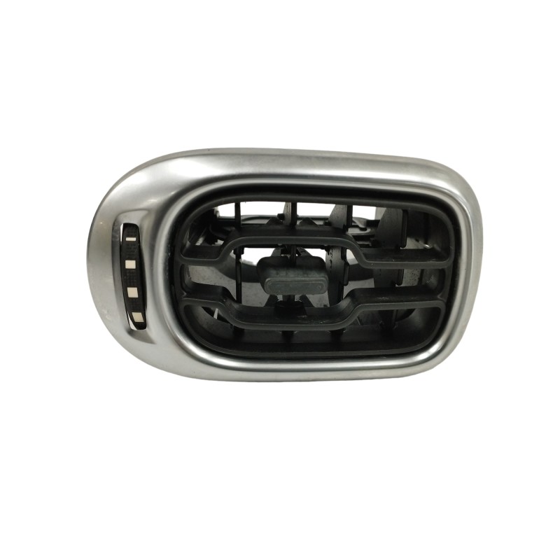 Recambio de rejilla aireadora para citroën c3 picasso 1.6 16v hdi referencia OEM IAM 9682570377 LADO DERECHO 
