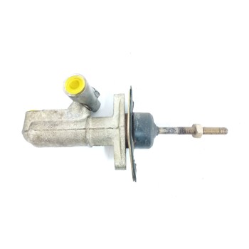 Recambio de bomba embrague para suzuki ps 10 santana anibal 2.8 d referencia OEM IAM   