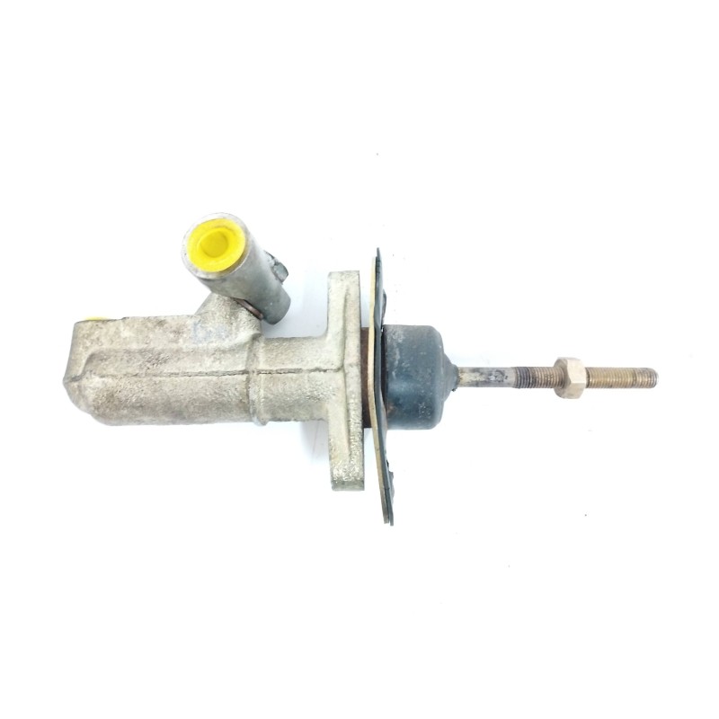 Recambio de bomba embrague para suzuki ps 10 santana anibal 2.8 d referencia OEM IAM   