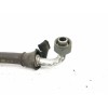 Recambio de tubos aire acondicionado para audi 200 (447) quattro avant referencia OEM IAM 443260701  
