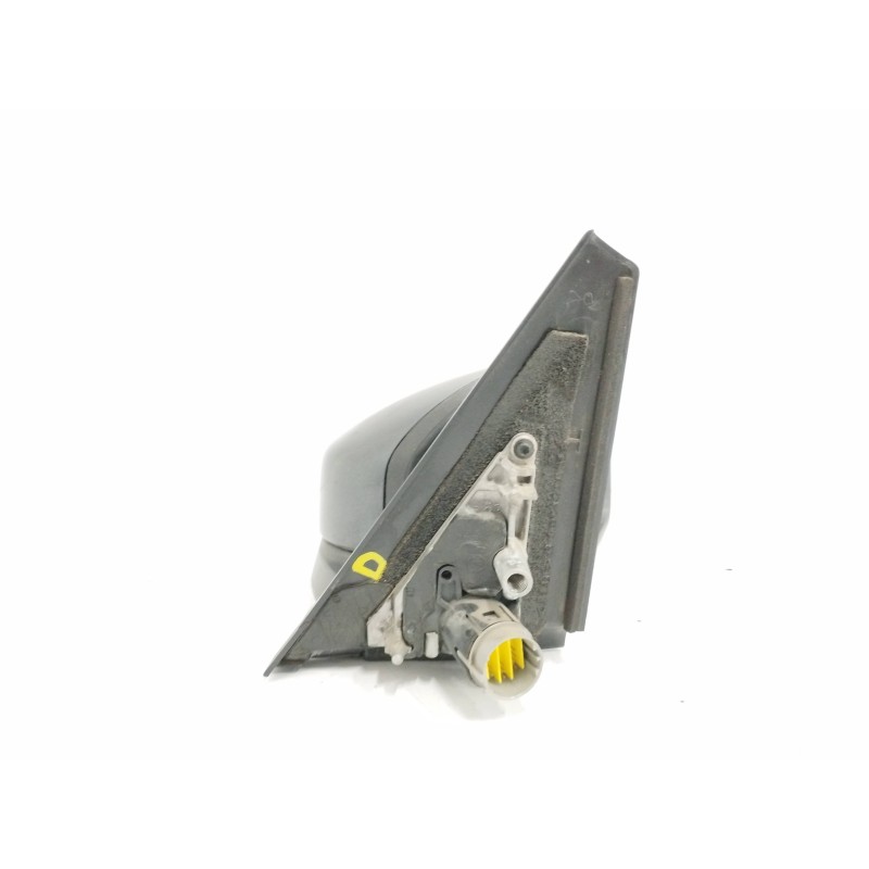 RETROVISOR DERECHO 9 CABLES