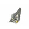 Recambio de retrovisor derecho para renault espace iv (jk0) dci turbodiesel referencia OEM IAM  9 CABLES 