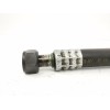 Recambio de tubos aire acondicionado para audi 200 (447) quattro avant referencia OEM IAM 443260701  