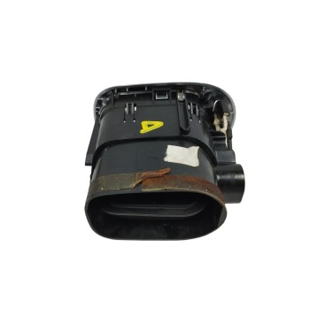 Recambio de rejilla aireadora para citroën c3 picasso 1.6 16v hdi referencia OEM IAM 9682570377 LADO DERECHO 