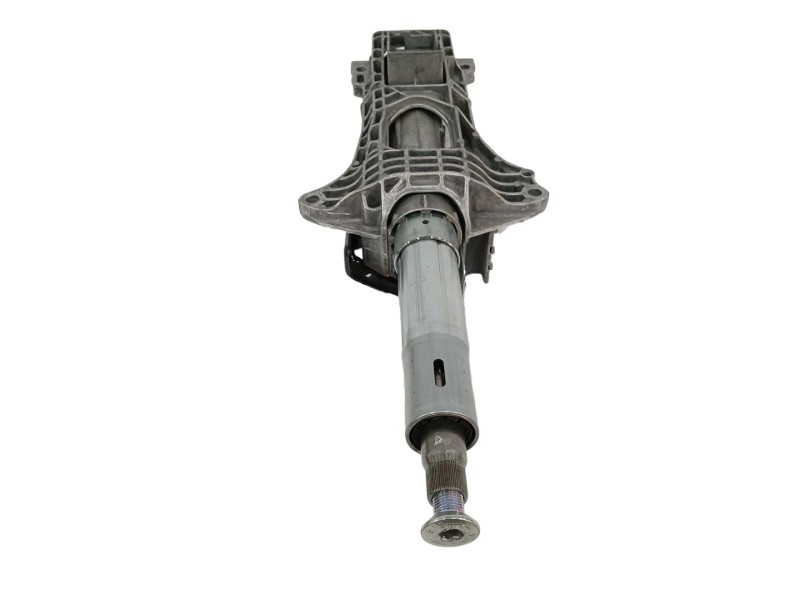 Recambio de columna direccion para mercedes-benz clase a (w176) 2.1 cdi cat referencia OEM IAM A2464608801 Recambio de columna direccion para mercedes-benz clase a (w176) 2.1 cdi cat referencia OEM IAM A2464608801