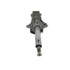 Recambio de columna direccion para mercedes-benz clase a (w176) 2.1 cdi cat referencia OEM IAM A2464608801  