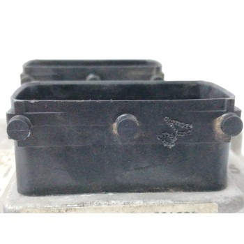 Recambio de centralita motor uce para alfa romeo 147 (190) 1.6 16v cat referencia OEM IAM 00735018130 0261206714 