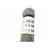 Recambio de tubos aire acondicionado para audi 200 (447) quattro avant referencia OEM IAM 443260701  