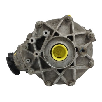 DIFERENCIAL DELANTERO A2203350004 