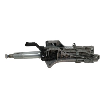 Recambio de columna direccion para mercedes-benz clase a (w176) 2.1 cdi cat referencia OEM IAM A2464608801  