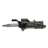 Recambio de columna direccion para mercedes-benz clase a (w176) 2.1 cdi cat referencia OEM IAM A2464608801  
