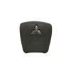 Recambio de airbag delantero izquierdo para mitsubishi l 200 (kl0/kj0) 2.2 di-d cat referencia OEM IAM TG14A02001  
