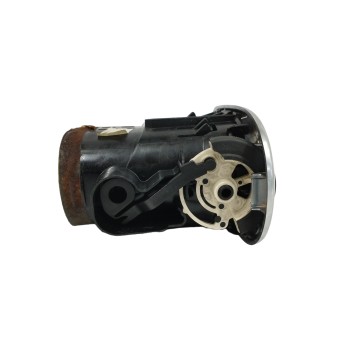 Recambio de rejilla aireadora para citroën c3 picasso 1.6 16v hdi referencia OEM IAM 9682570377 LADO DERECHO 