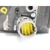 Recambio de retrovisor derecho para renault espace iv (jk0) dci turbodiesel referencia OEM IAM  9 CABLES 