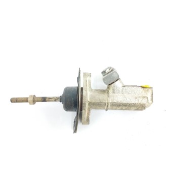Recambio de bomba embrague para suzuki ps 10 santana anibal 2.8 d referencia OEM IAM   