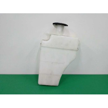 Recambio de deposito expansion para hyundai h350 kasten 2.5 crdi cat referencia OEM IAM 2536059000  