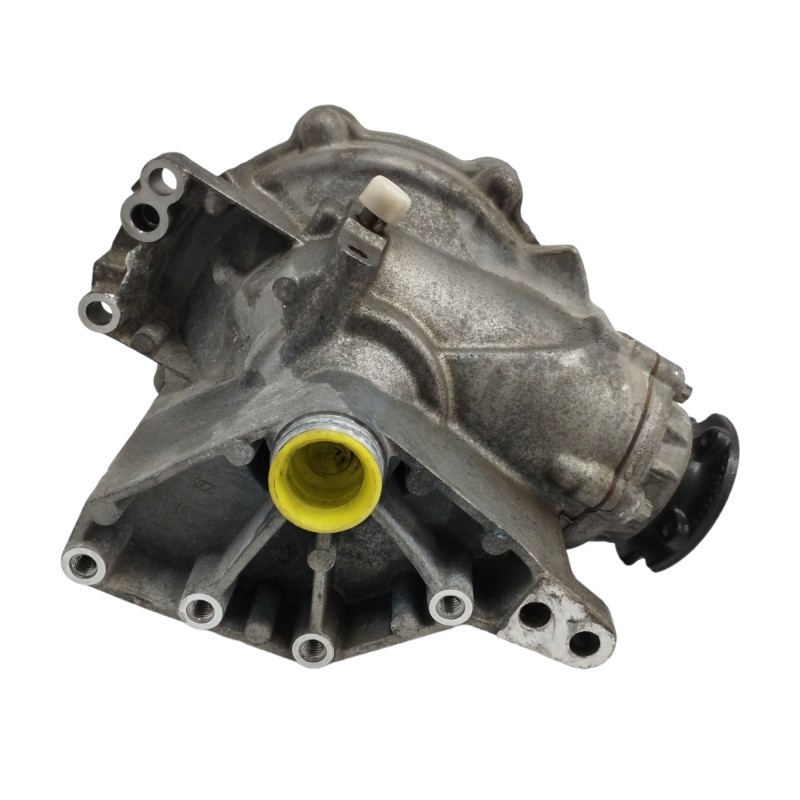 DIFERENCIAL DELANTERO