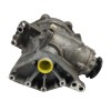 Recambio de diferencial delantero para mercedes-benz clase e (w211) berlina 3.5 v6 cat referencia OEM IAM A2203350004  