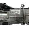 Recambio de columna direccion para mercedes-benz clase a (w176) 2.1 cdi cat referencia OEM IAM A2464608801  