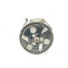 Recambio de compresor aire acondicionado para volkswagen caddy ka/kb (2k) 1.9 tdi referencia OEM IAM 7H0820803F  