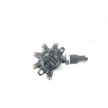 Recambio de rampa inyectora para ford tourneo connect (tc7) 1.8 tdci cat referencia OEM IAM 1S4Q9D280AC  