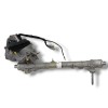 Recambio de cremallera direccion para opel corsa f 1.5 cdti dpf referencia OEM IAM 9834749280  