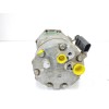 Recambio de compresor aire acondicionado para volkswagen caddy ka/kb (2k) 1.9 tdi referencia OEM IAM 7H0820803F  