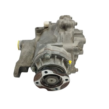 Recambio de diferencial delantero para mercedes-benz clase e (w211) berlina 3.5 v6 cat referencia OEM IAM A2203350004  