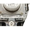 Recambio de airbag delantero izquierdo para mitsubishi l 200 (kl0/kj0) 2.2 di-d cat referencia OEM IAM TG14A02001  