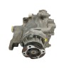 Recambio de diferencial delantero para mercedes-benz clase e (w211) berlina 3.5 v6 cat referencia OEM IAM A2203350004  