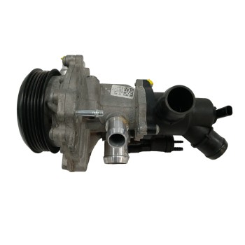 BOMBA AGUA A6512004300 A6512000715 