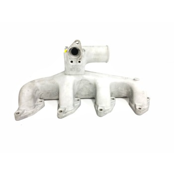 Recambio de colector admision para opel frontera a 2.5 turbodiesel referencia OEM IAM 91042049F  