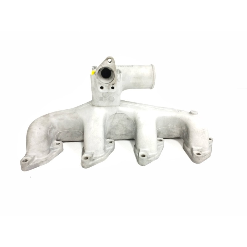 Recambio de colector admision para opel frontera a 2.5 turbodiesel referencia OEM IAM 91042049F  