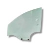 Recambio de luna delantera izquierda para renault megane e-tech suv ev40 (bnj2) referencia OEM IAM   