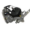 Recambio de cremallera direccion para opel corsa f 1.5 cdti dpf referencia OEM IAM 9834749280  