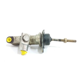 Recambio de bomba embrague para suzuki ps 10 santana anibal 2.8 d referencia OEM IAM   