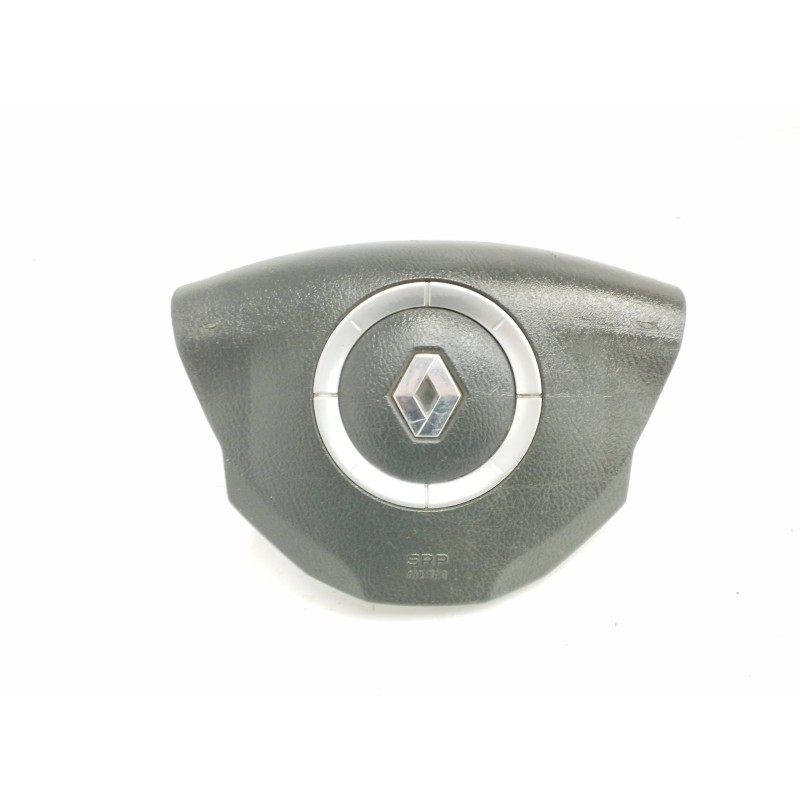Recambio de airbag delantero izquierdo para renault espace iv (jk0) dci turbodiesel referencia OEM IAM 8200284550B  